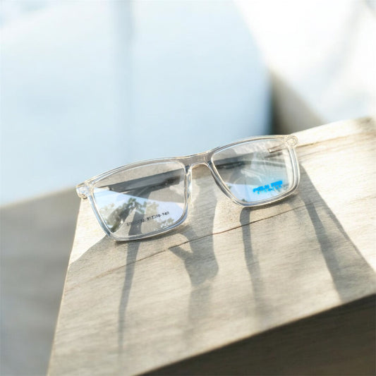 Eagle – Glasses – 1468