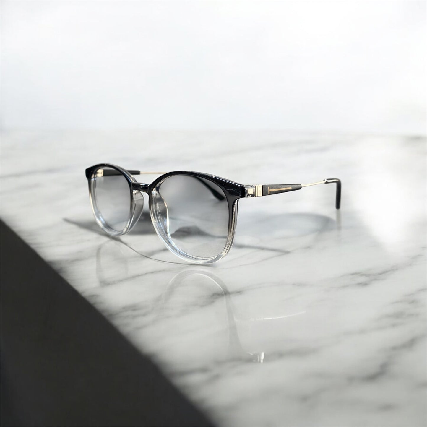 LensHawk – Glasses – G58