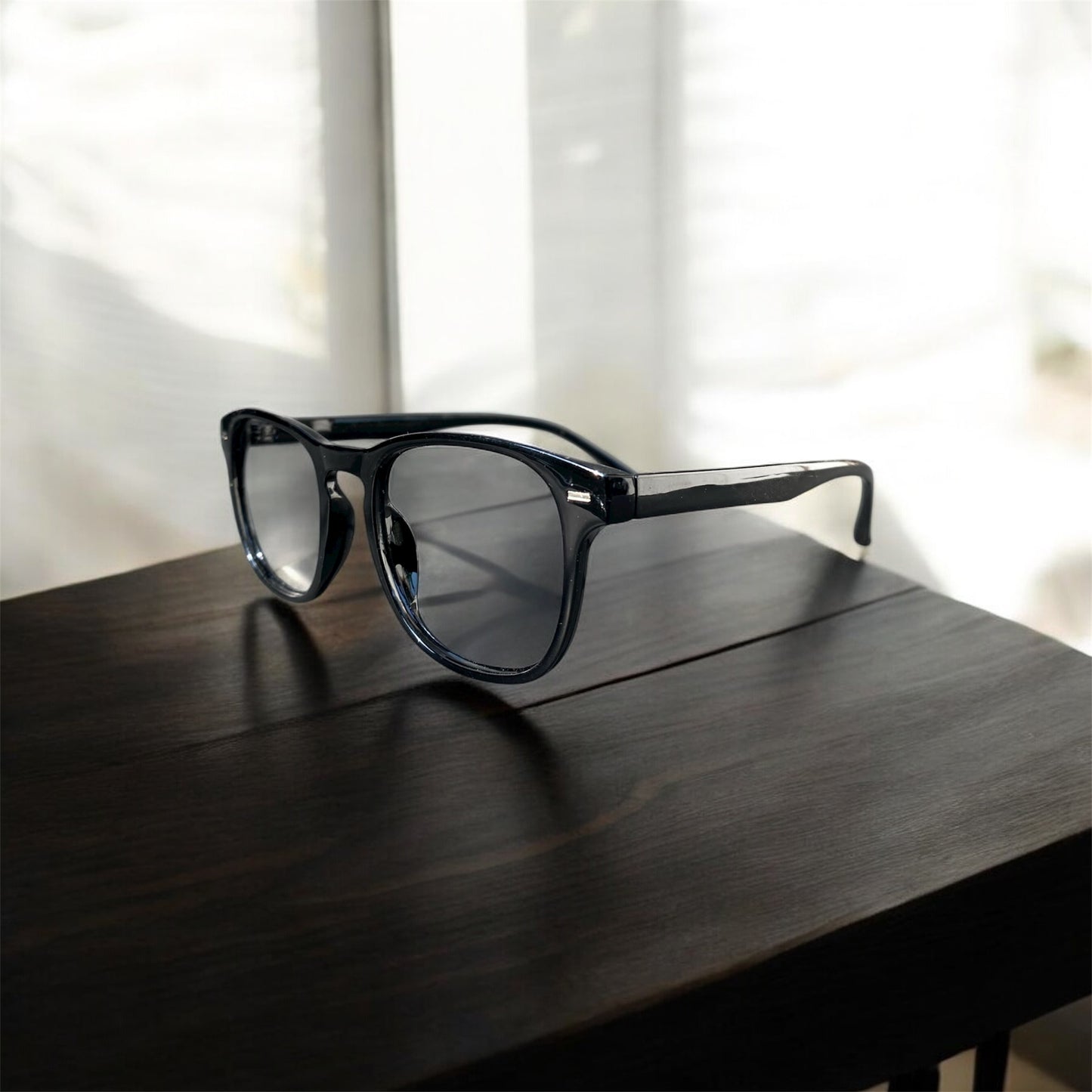 LensHawk –Glasses – 5S56