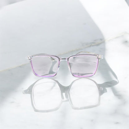 LensHawk –Glasses – 65k5