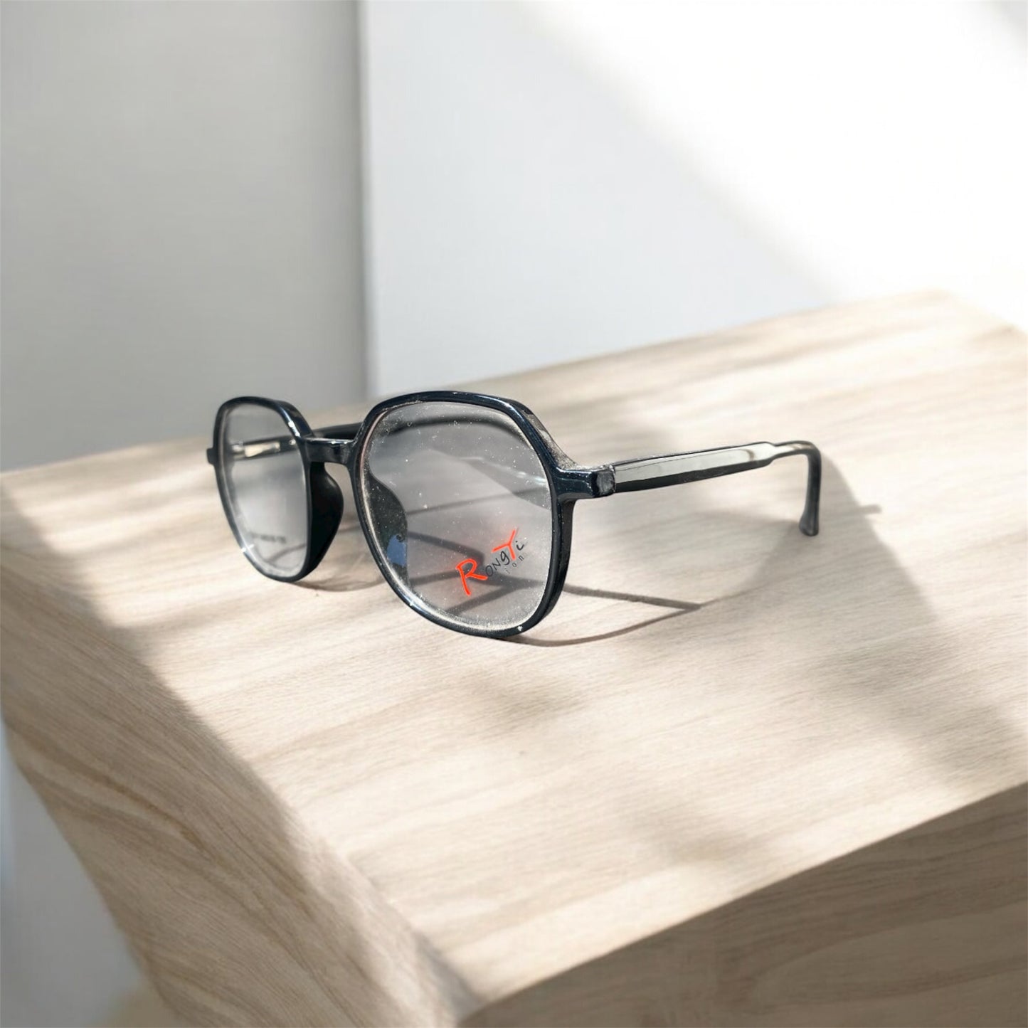 Zappers – Glasses –  AJ78