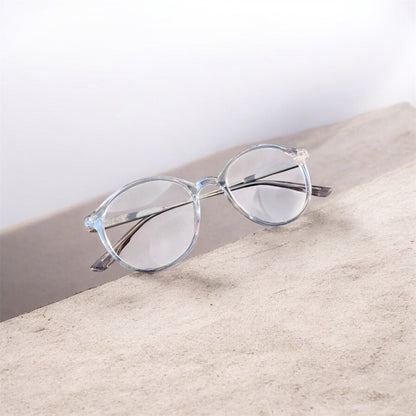 LensHawk – Glasses – P88D3