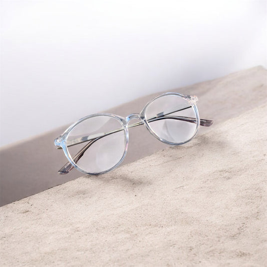 LensHawk – Glasses – P88D3