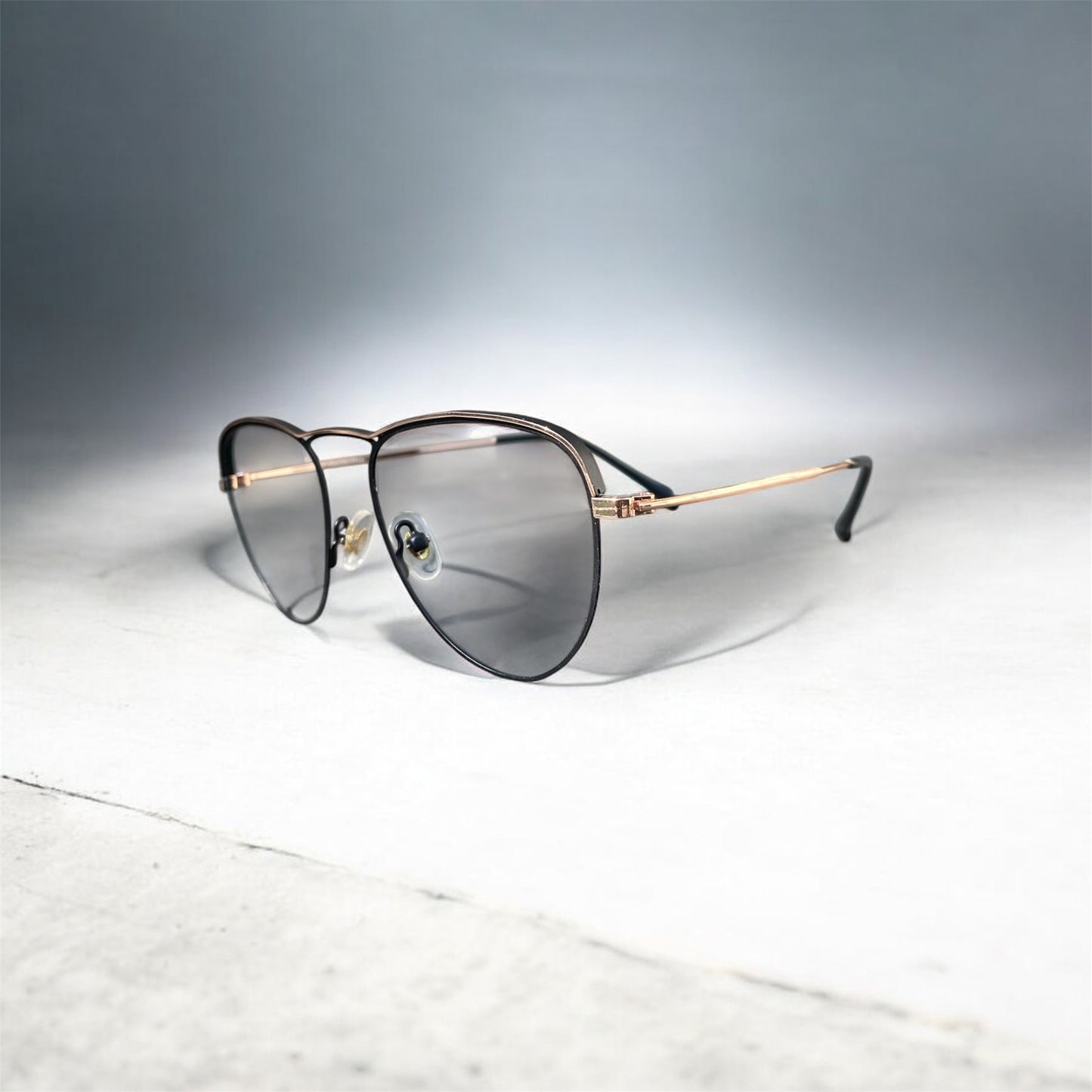 LensHawk – Glasses – 8G57