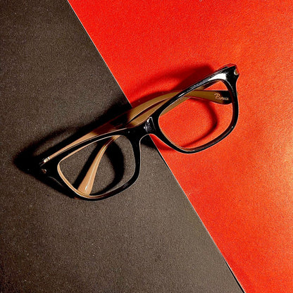 LensHawk – Screen Glasses – 96F7