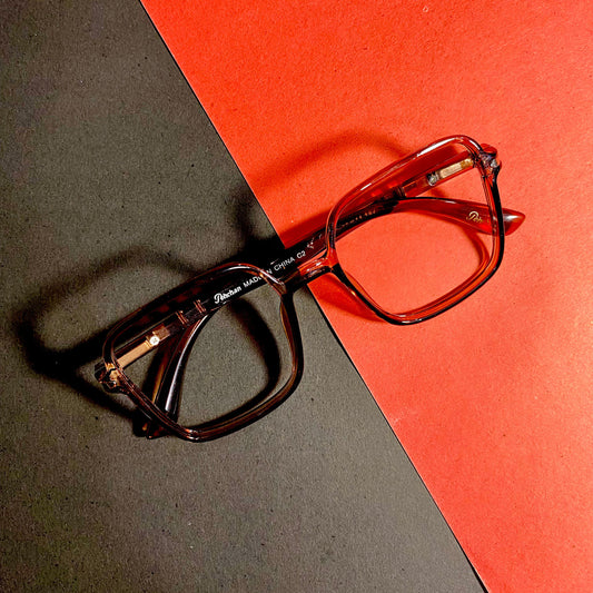 LensHawk –Transition Glasses – 98D5