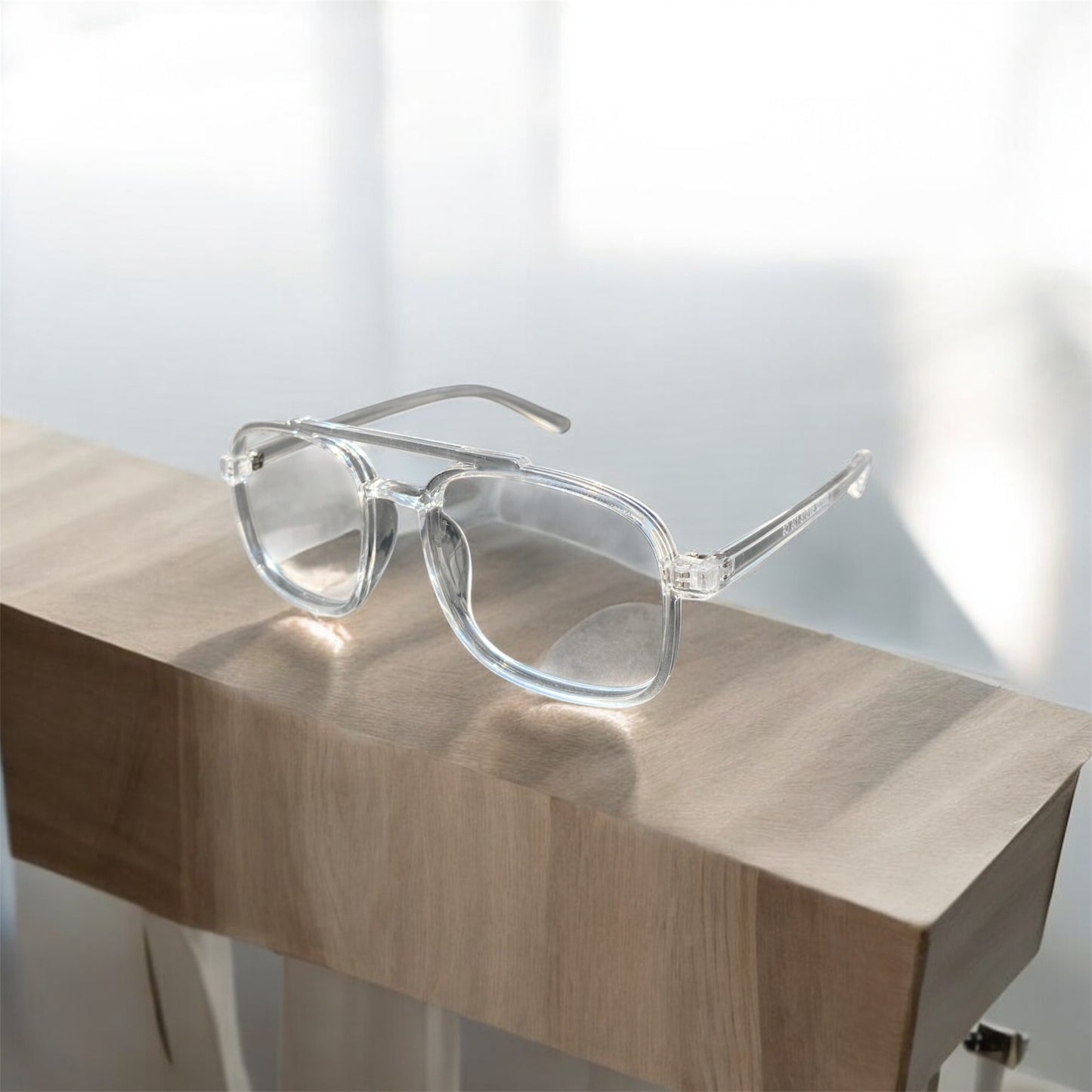 LensHawk – Glasses – 8H46