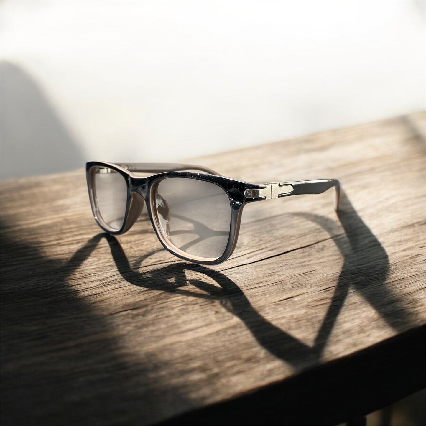 LensHawk – Glasses – 96F7