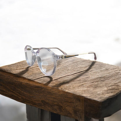 LensHawk – Glasses – P88D3