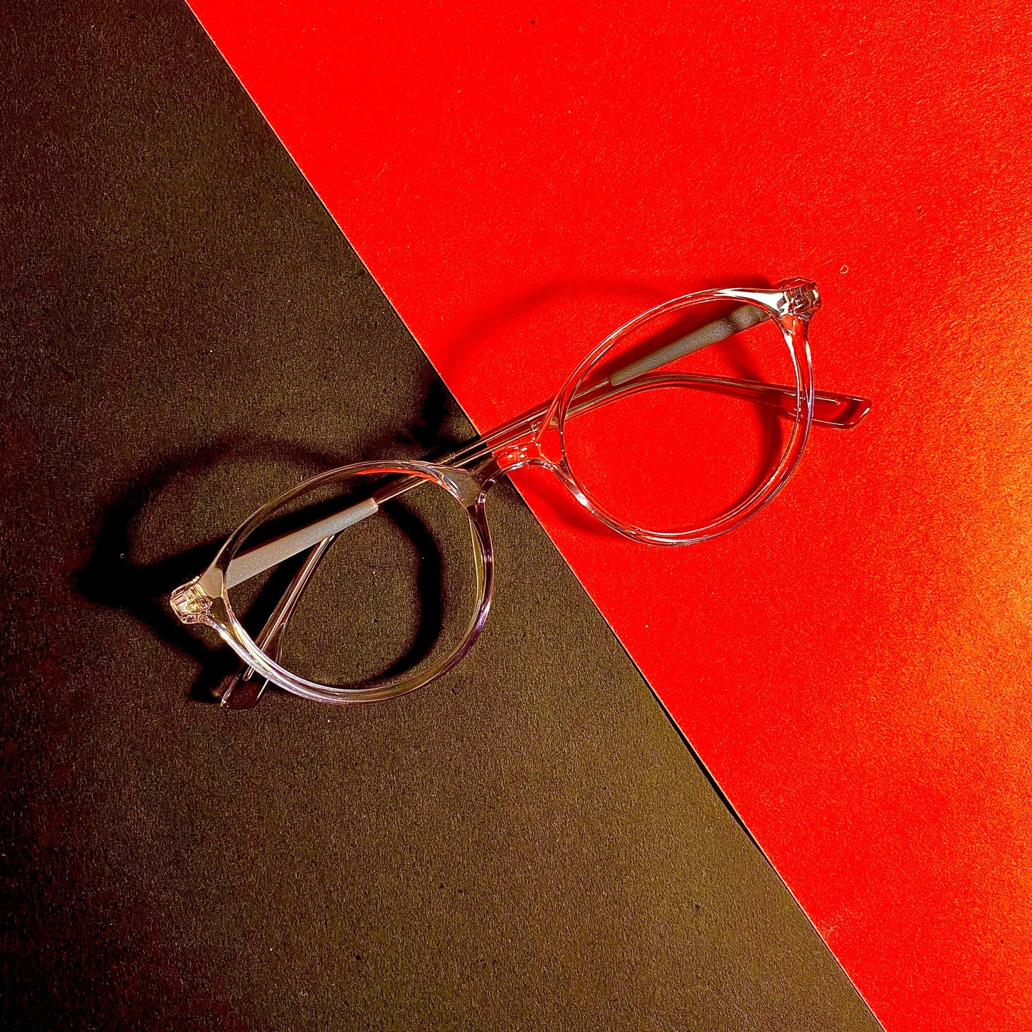 LensHawk –Screen Glasses – 9L57