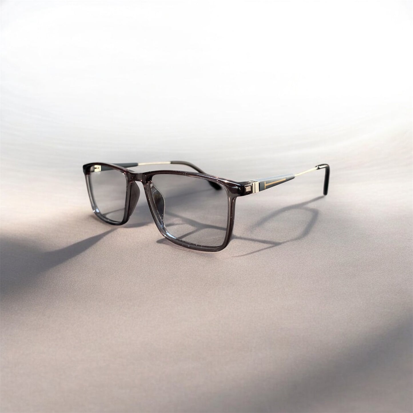 LensHawk – Glasses – Fl68