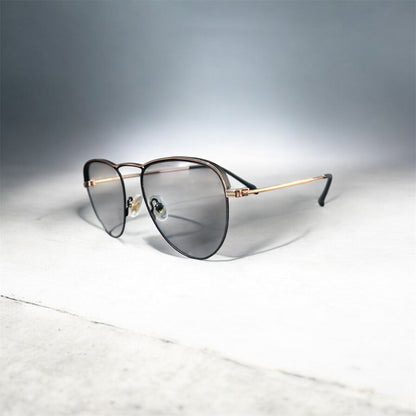 LensHawk –Glasses – 8G57