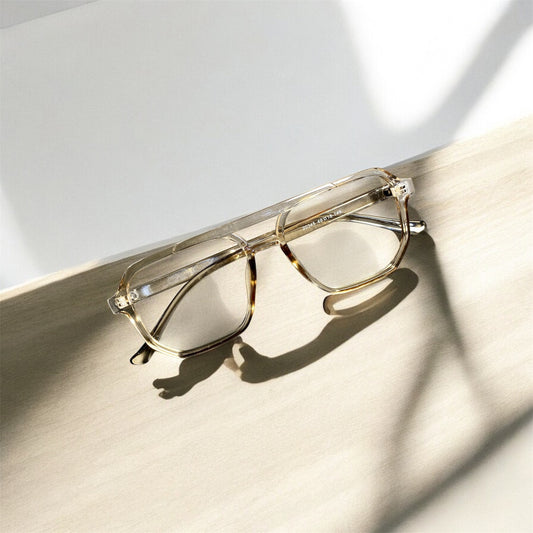 LensHawk – Glasses – 8G49