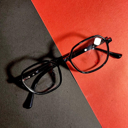 Zappers – Screen Glasses –  AJ78