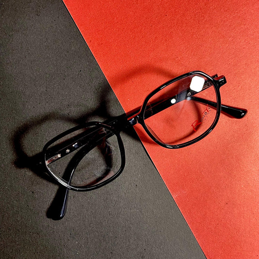 Zappers – Screen Glasses –  AJ78