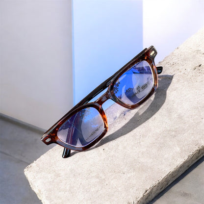 Berlin – Glasses – 24G6