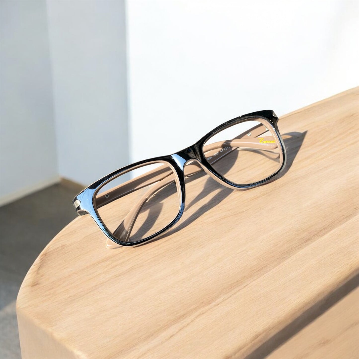 LensHawk – Glasses – 96F7