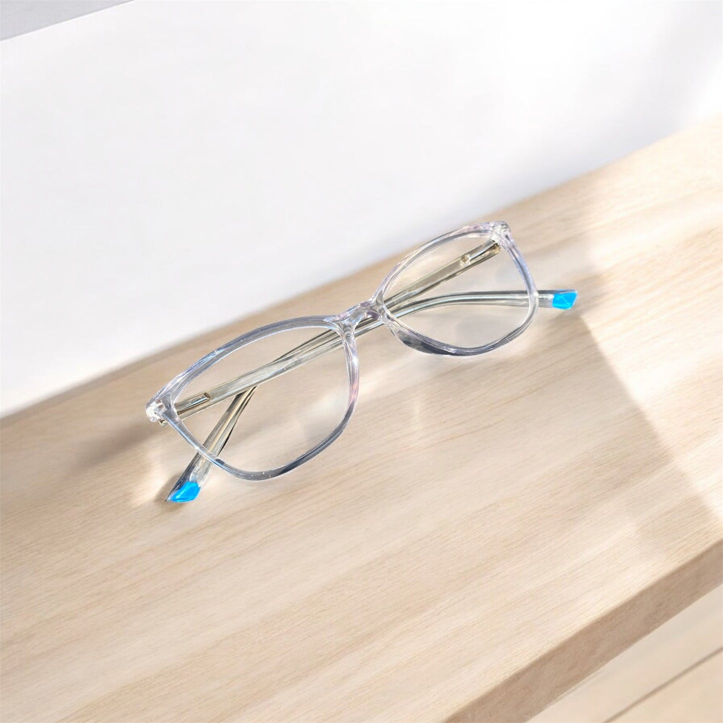 LensHawk –Glasses –22KJ8