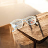 Rover – Glasses – 4T46