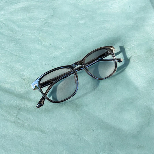 LensHawk – Glasses – 5S56