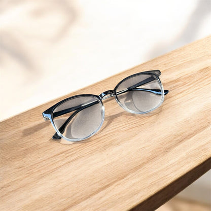 LensHawk – Glasses – G58