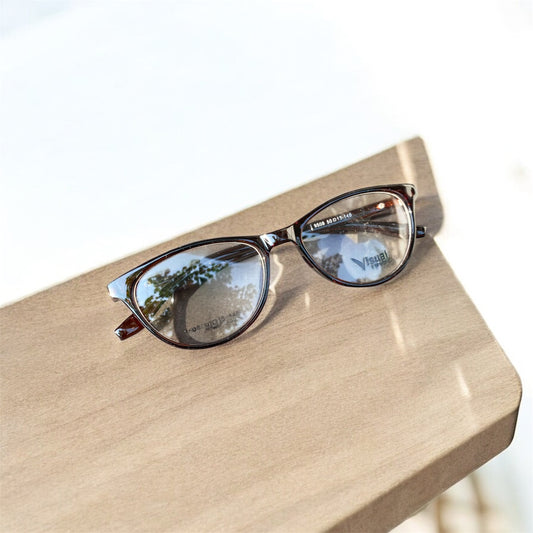 Dazzlers – Glasses –  6E67