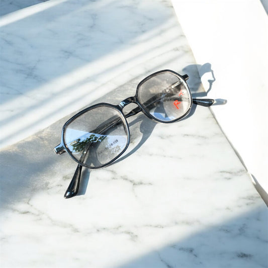 Zappers – Glasses –  AJ78