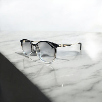 LensHawk –Glasses – G58