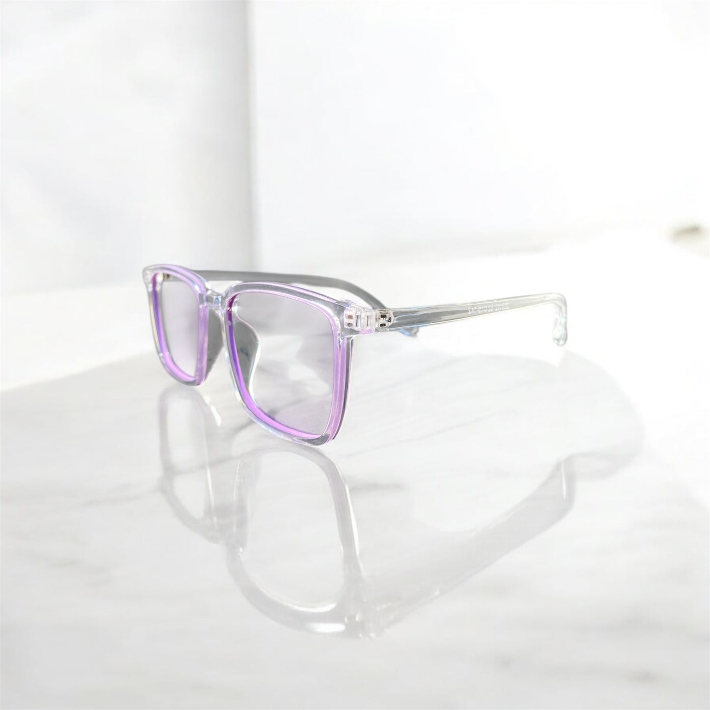 LensHawk –Glasses – 65k5