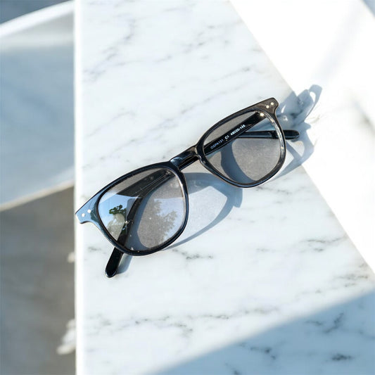 LensHawk –Glasses – N8S56