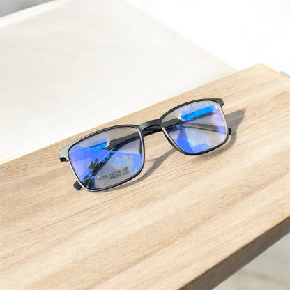 Zapper – Glasses –  8G57