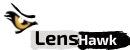Lens Hawk