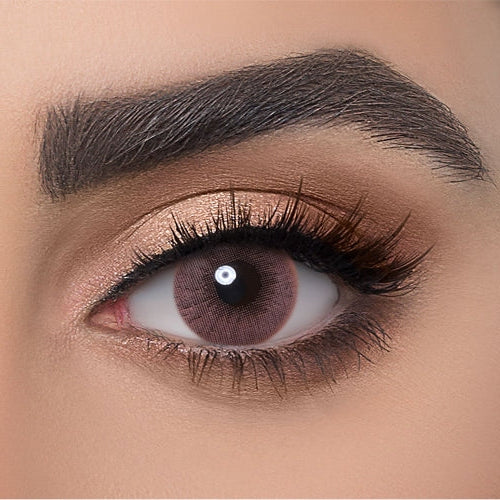 Maroon| Also available in eyesight