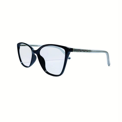 LensHawk –Glasses – 77G6