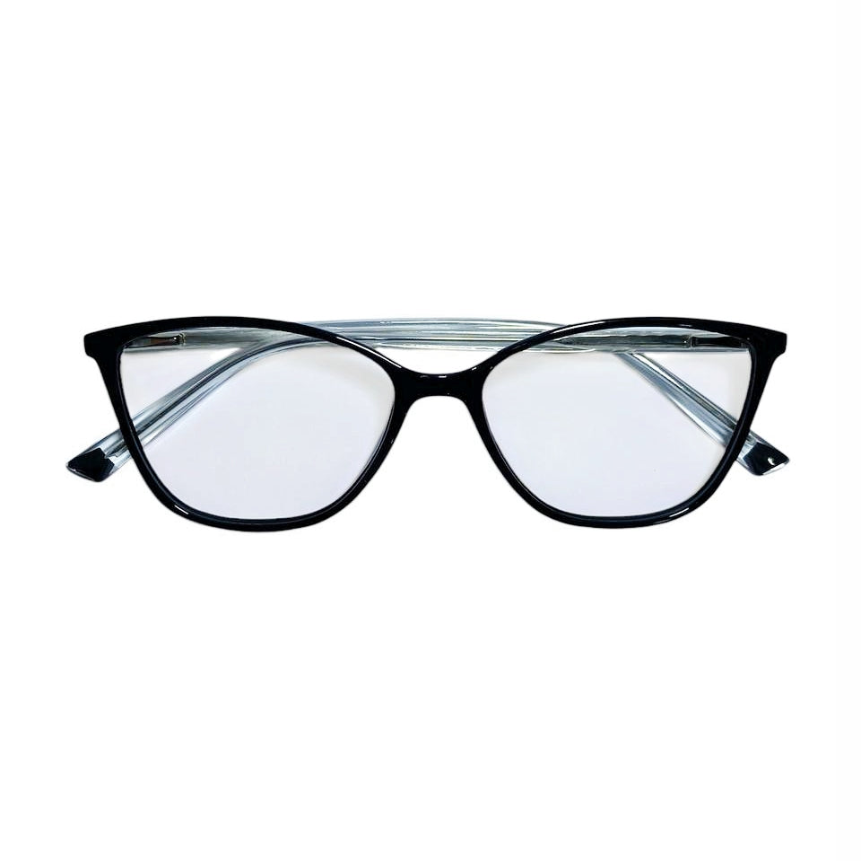 LensHawk –Glasses – 77G6