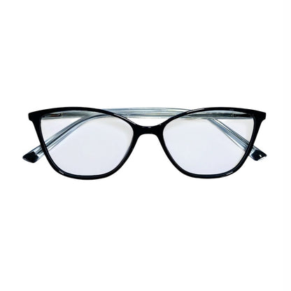 LensHawk –Glasses – 77G6