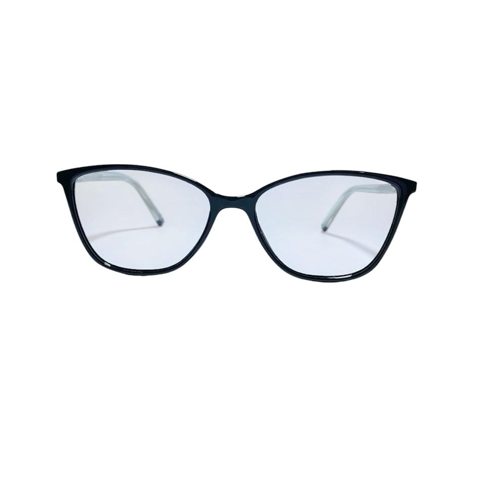 LensHawk –Glasses – 77G6