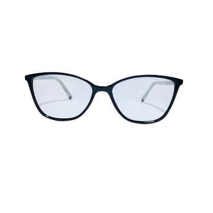 LensHawk –Glasses – 77G6