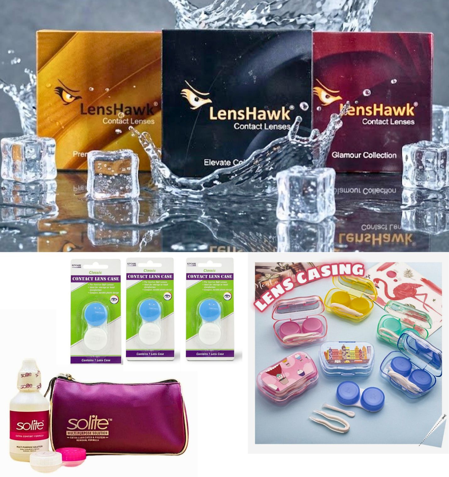 Buy any 2 pairs just in 1200 Rs