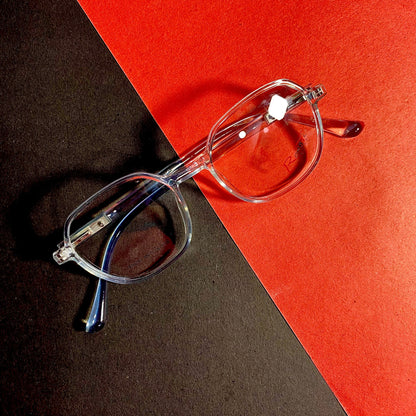 Sleek Liner – Screen Glasses –  G478