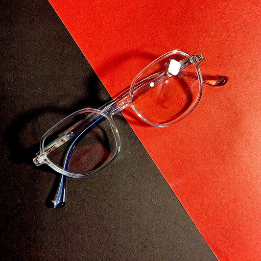 Sleek Liner – Screen Glasses –  G478