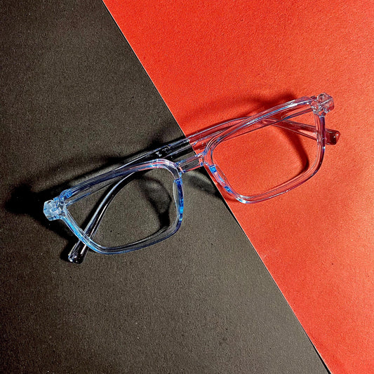 LensHawk –Transition Glasses – J58B