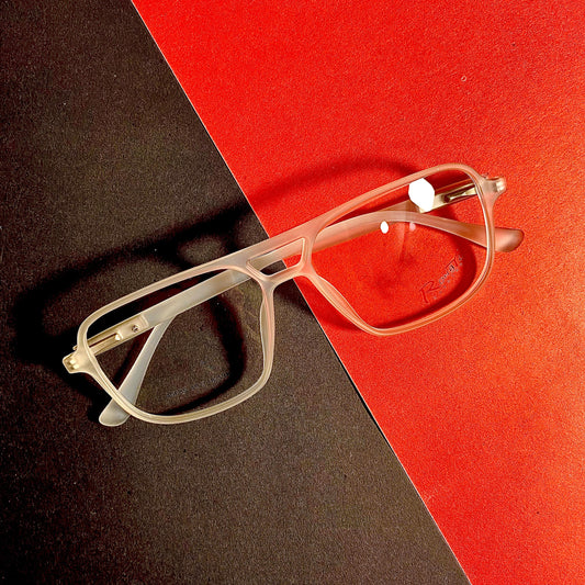 Muse – Screen Glasses – 68T6