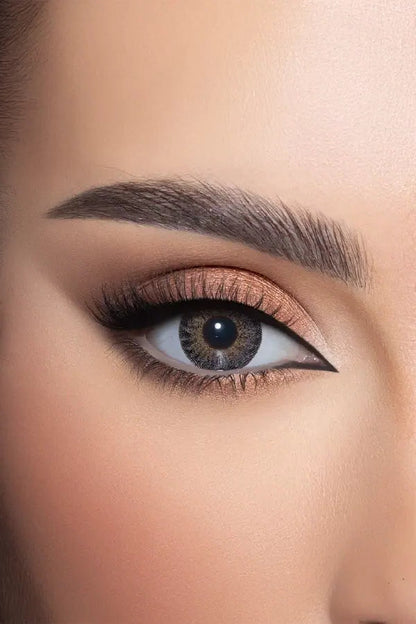 Chromic Grey