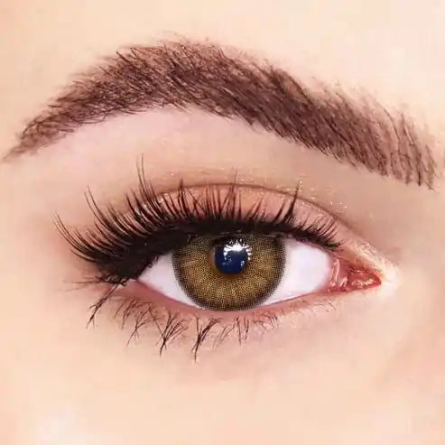 Hazel
