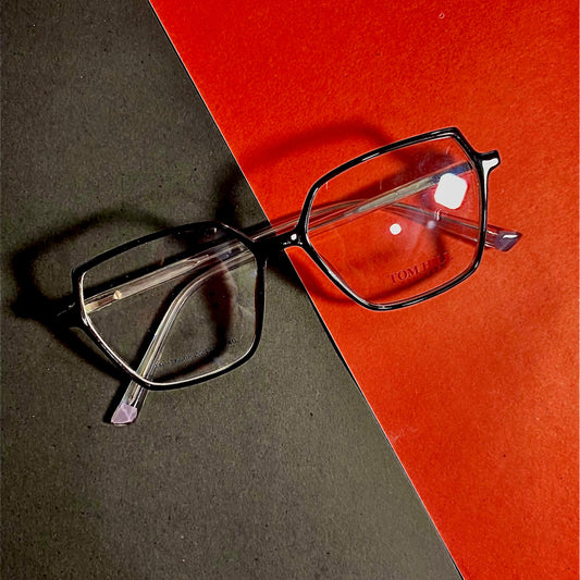 Orb – Screen Glasses – 8479