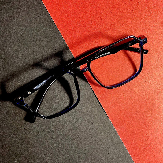 LensHawk –Transition Glasses – 88JH5