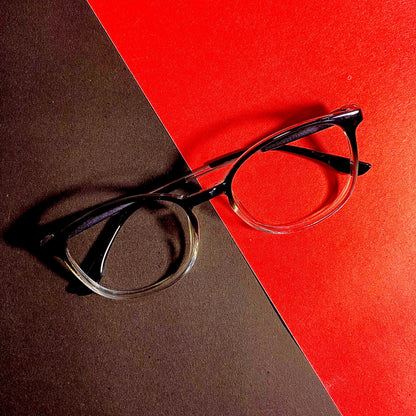 LensHawk –Screen Glasses – G58