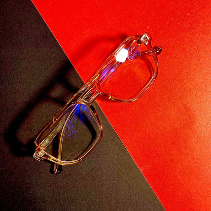 LensHawk – Screen Glasses – 8G49