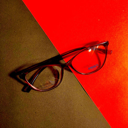 Orbital – Screen Glasses – 57F4